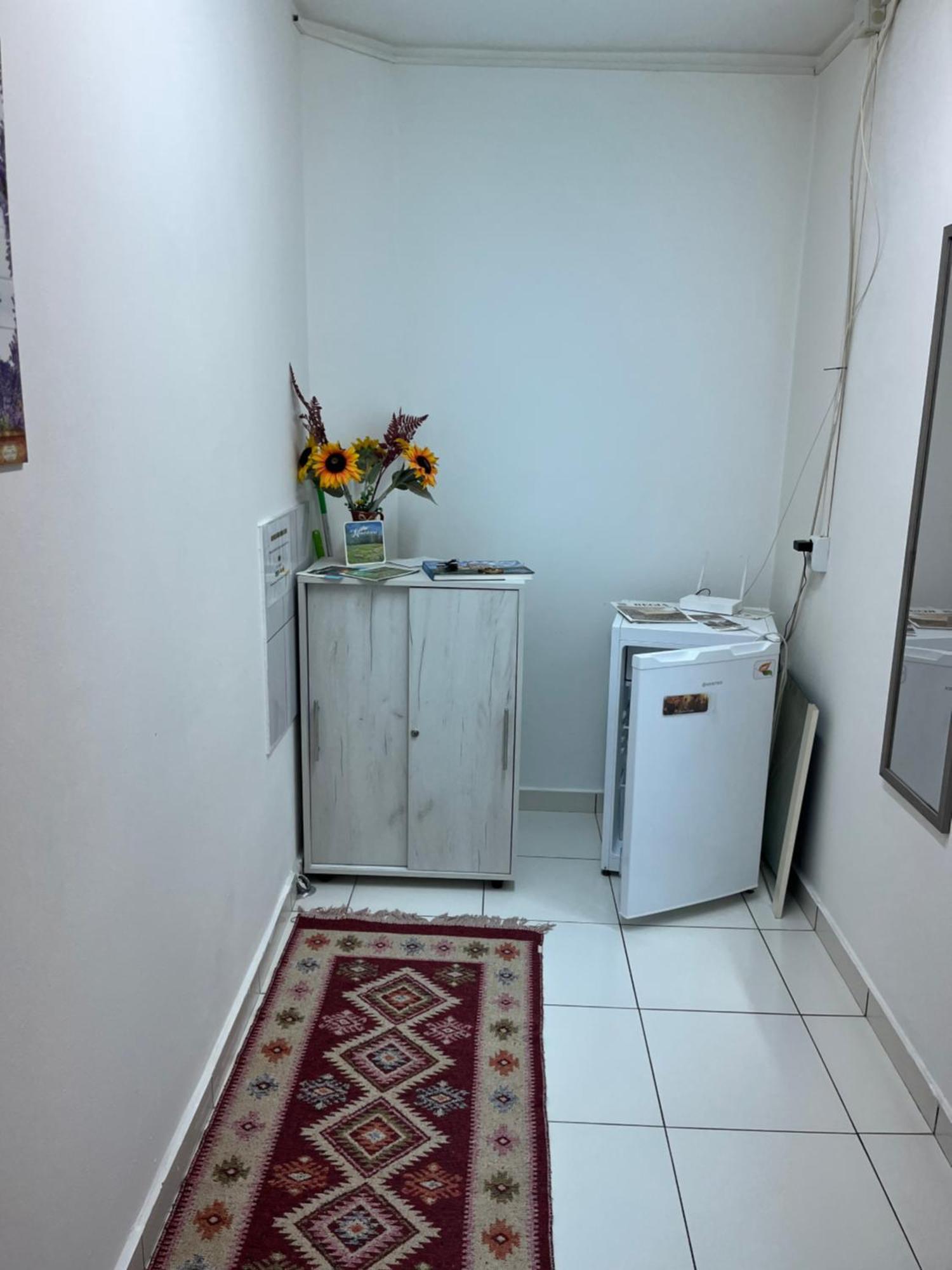 Apartament Octav Дева Экстерьер фото